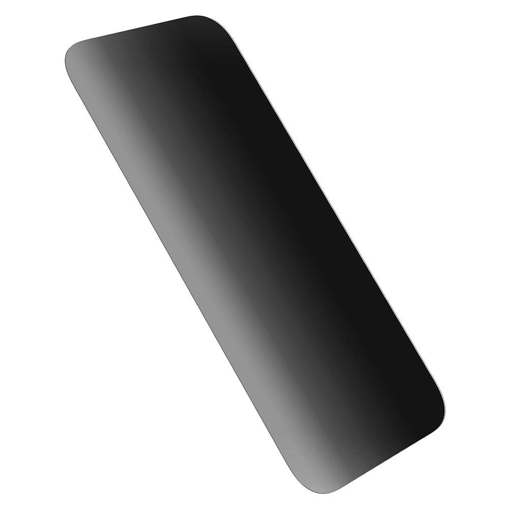 OtterBox Privacy Guard Glass Screen Protector for Apple iPhone 16 Pro