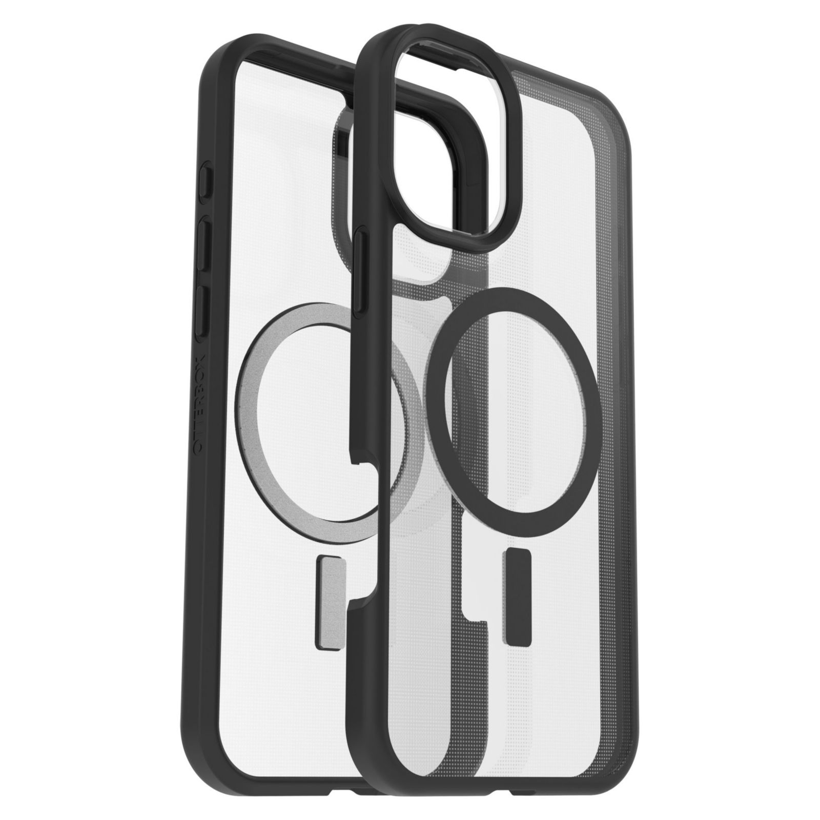 Чехол OtterBox React MagSafe для Apple iPhone 16