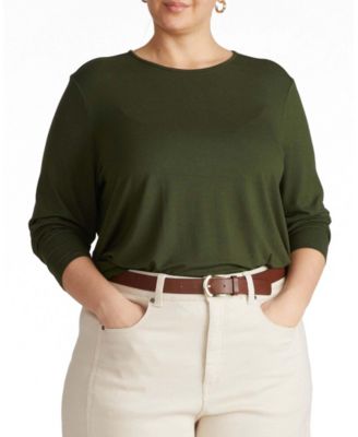 Coratina green