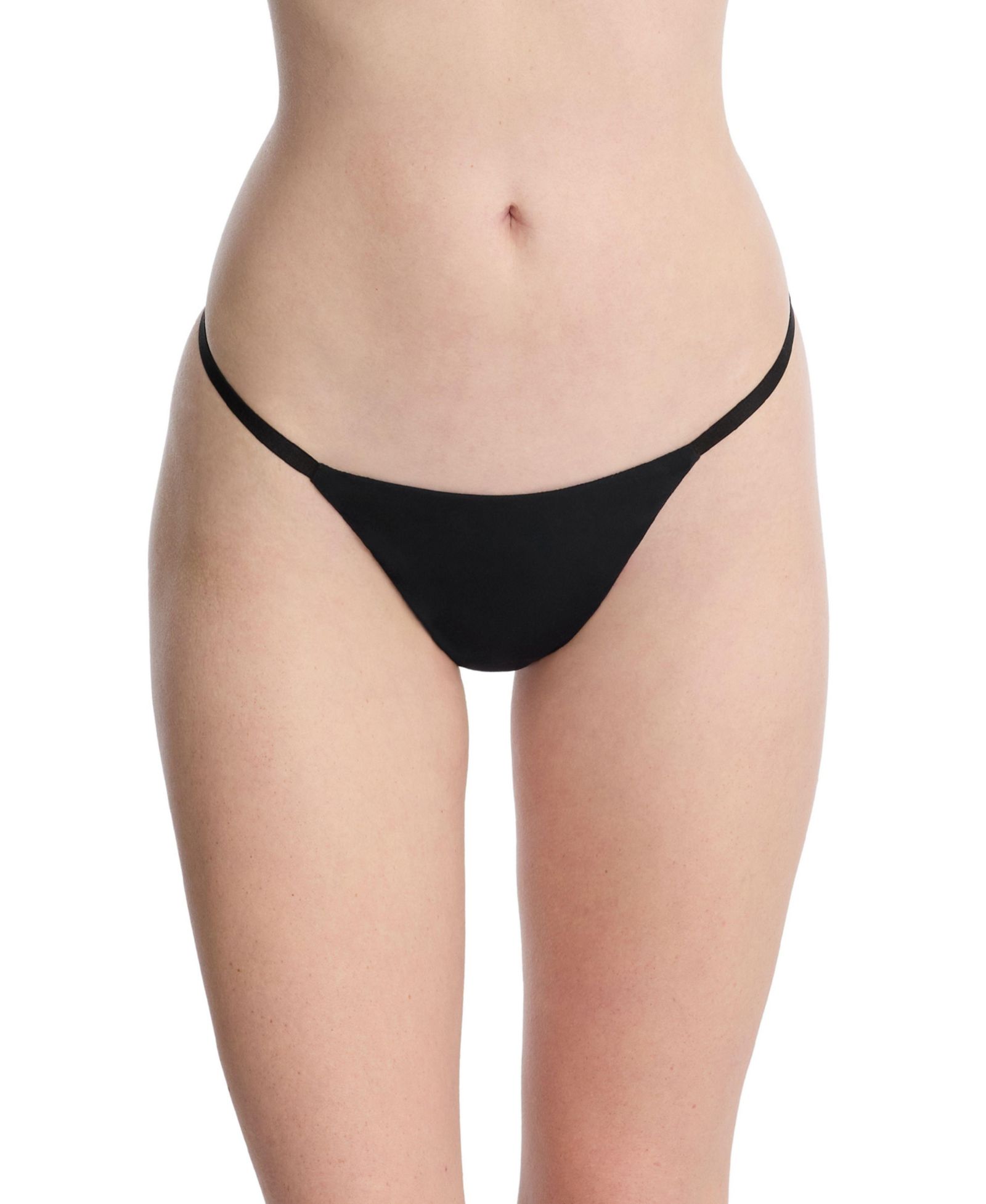 Skarlett Blue Women's Insider One G-Thong
