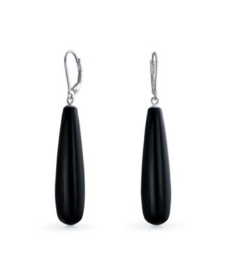 Black onyx