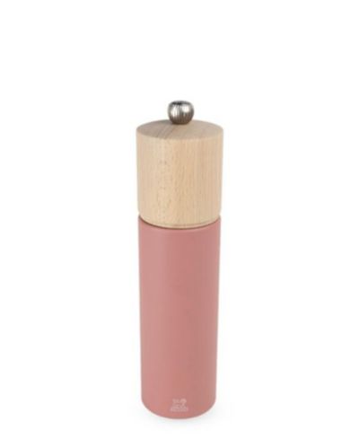 Peugeot Boreal 8" Pepper Mill