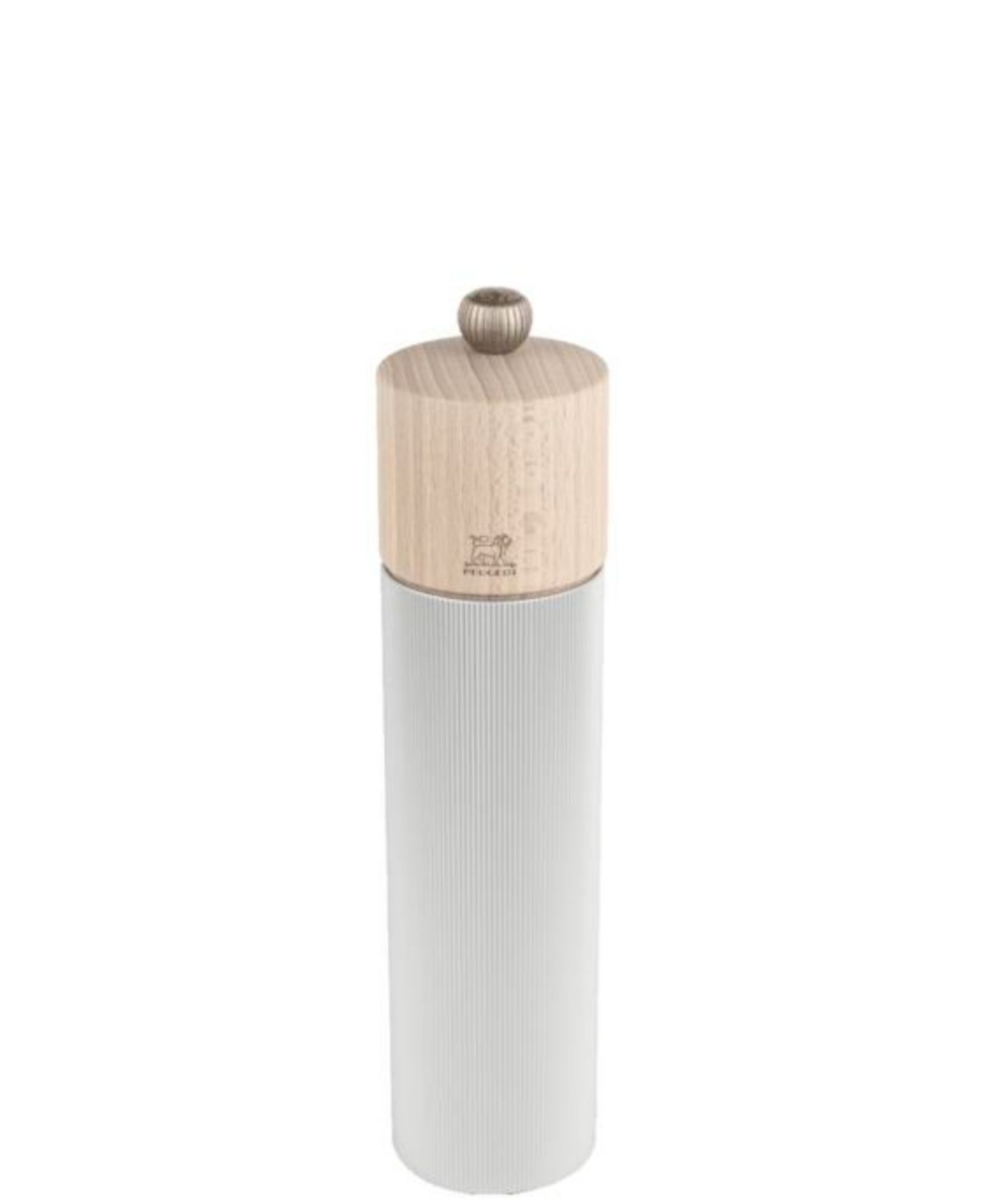 мельница для соли Peugeot Line 9"