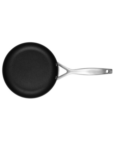 Алюминиевая сковорода SCANPAN 8"