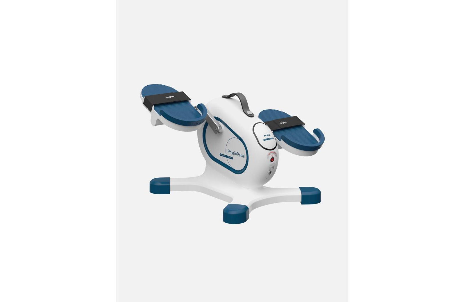 Nobol PhysioPedal