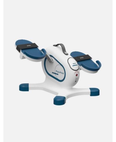 Nobol PhysioPedal