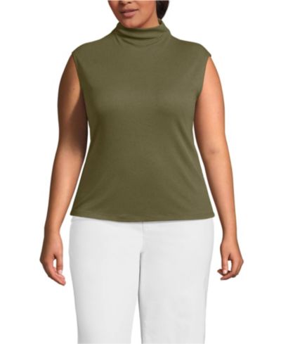 Olive drab