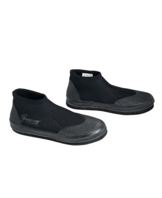 Seavenger Asteria Низкие ботильоны для воды (Pink, Size 5)