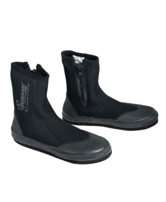 Ботильоны Seavenger Asteria Low Top (Light Blue, Size 7)
