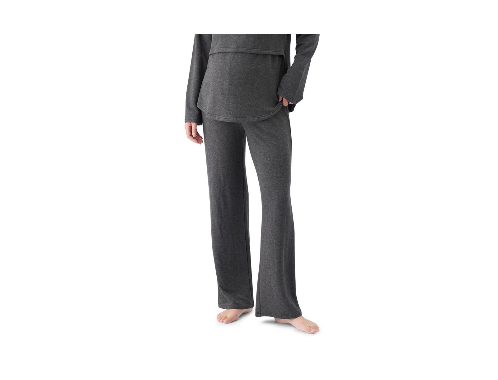 Брюки для беременных Ripe Maternity Super Soft Lounge