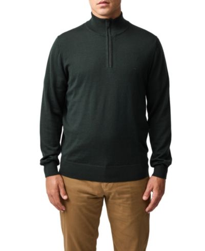Свитер Rodd & Gunn Men's Nobles Knit