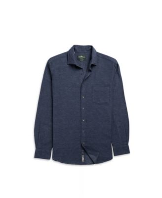 Rodd & Gunn Men's Port William Shirt