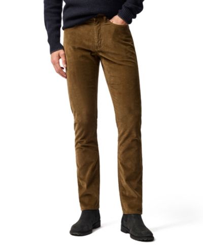 Джинсы Rodd & Gunn Men's Ashhurst Straight Fit