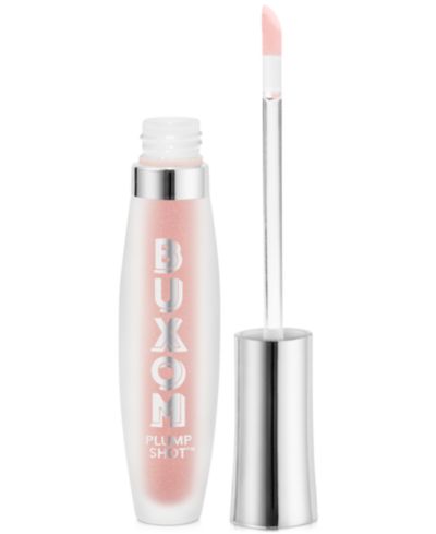 Buxom Cosmetics Plump Shot сыворотка для губ, 0.14 oz.