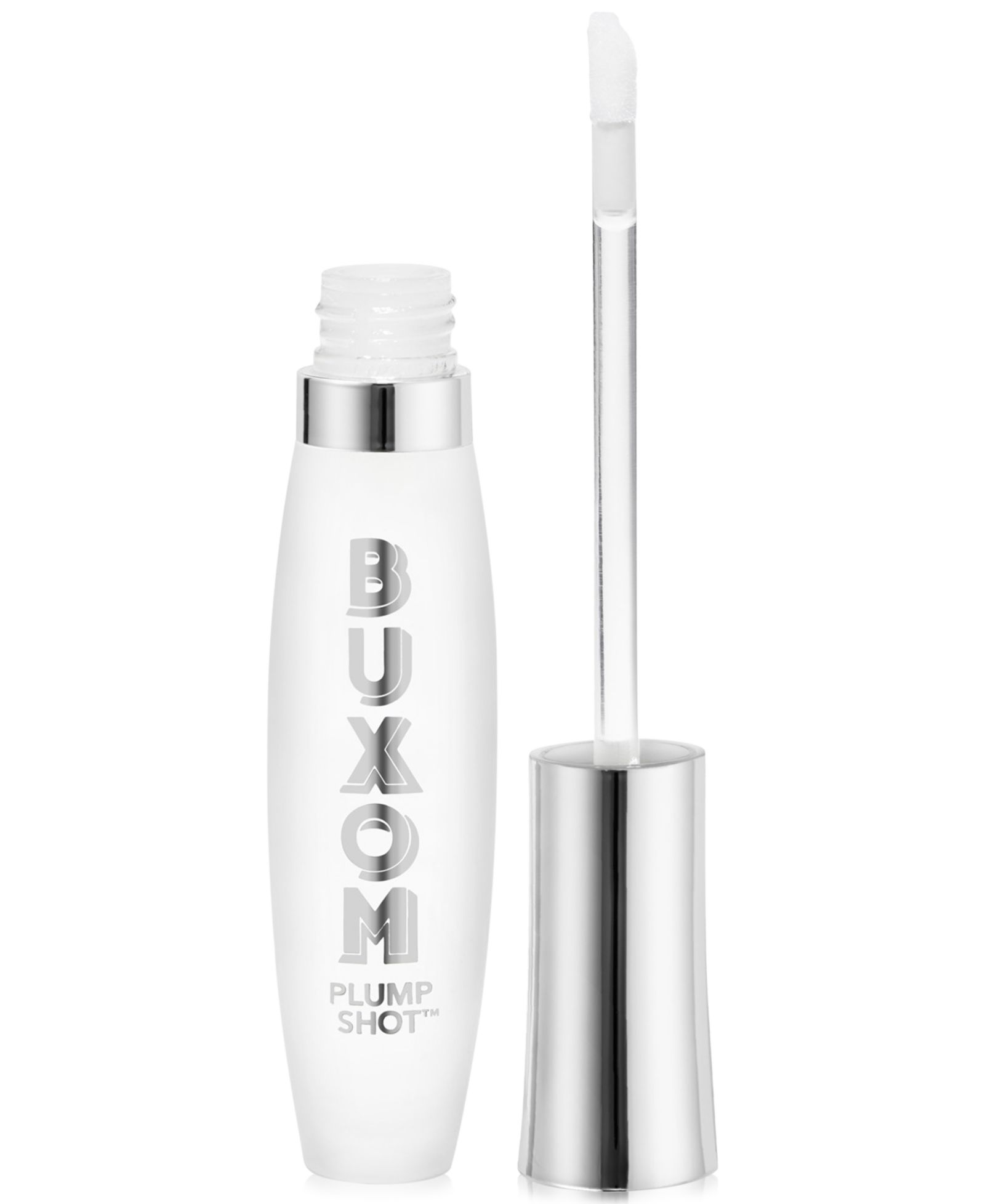 Buxom Cosmetics Plump Shot сыворотка для губ, 0.14 oz.