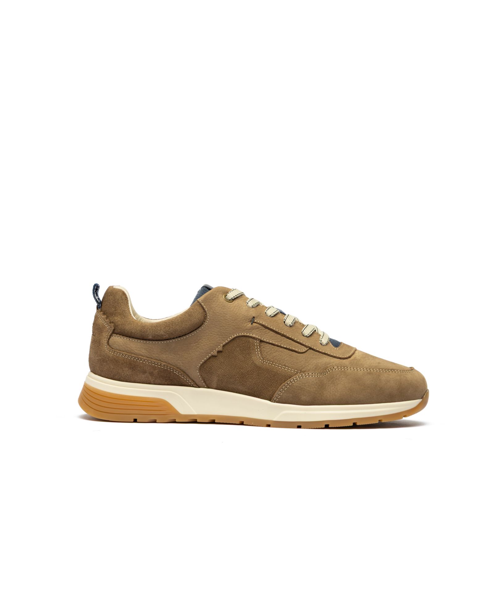 Rodd & Gunn Men's Brighton Sneaker