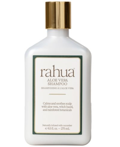 Шампунь Rahua Aloe Vera Scalp Soothing, 9.3 oz.