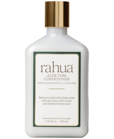 Rahua кондиционер для волос с алоэ вера, 9.3 oz.