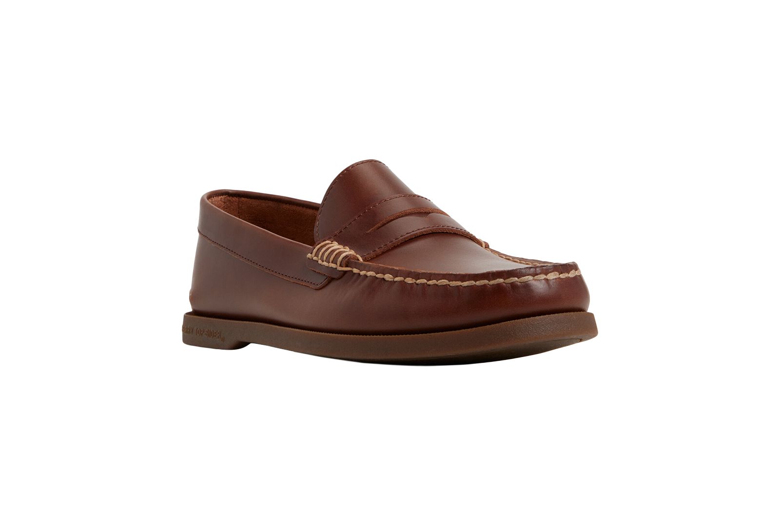 Лоферы Sperry Men's AO Harbor Slip-On