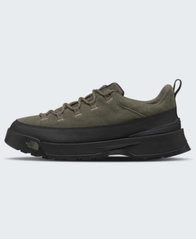 Мужские кроссовки The North Face Glenclyffe Urban Low