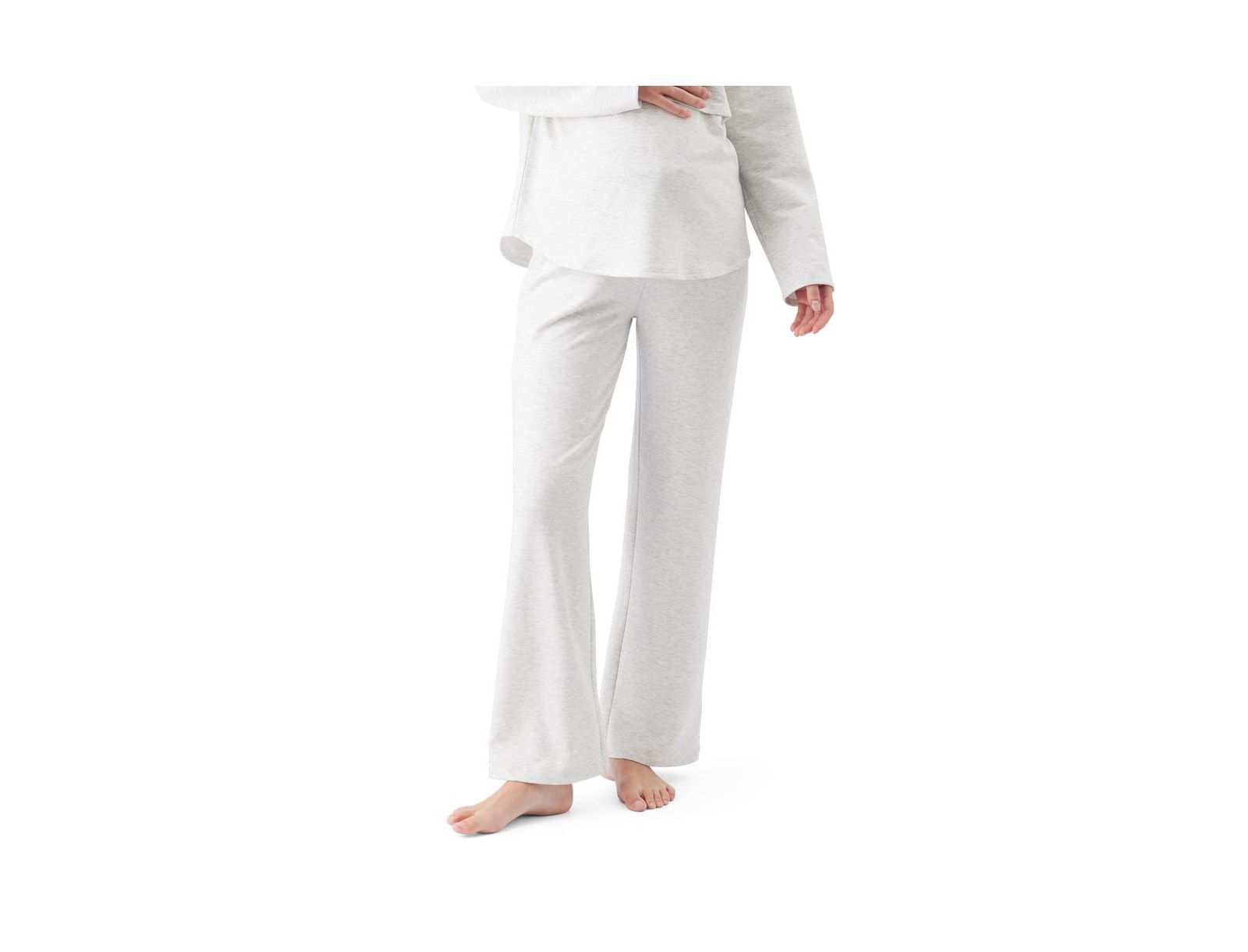 Брюки Ripe Maternity Super Soft Lounge