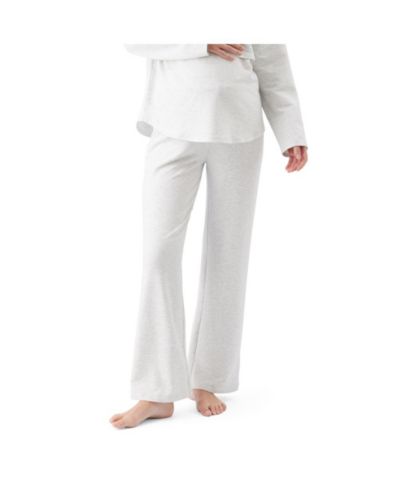 Брюки Ripe Maternity Super Soft Lounge