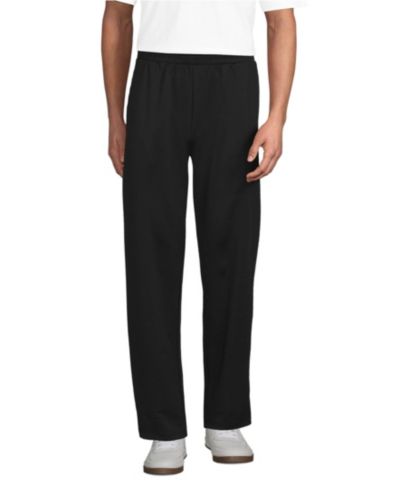 Мужские спортивные брюки Lands' End Active Performance