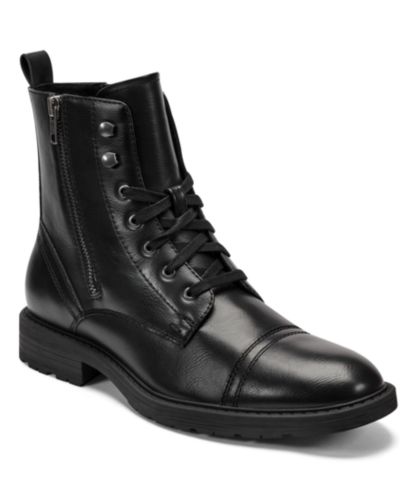 Мужские ботинки Kenneth Cole Reaction Captain Combat