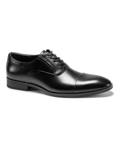 Kenneth Cole Reaction Men's Heath Oxford
