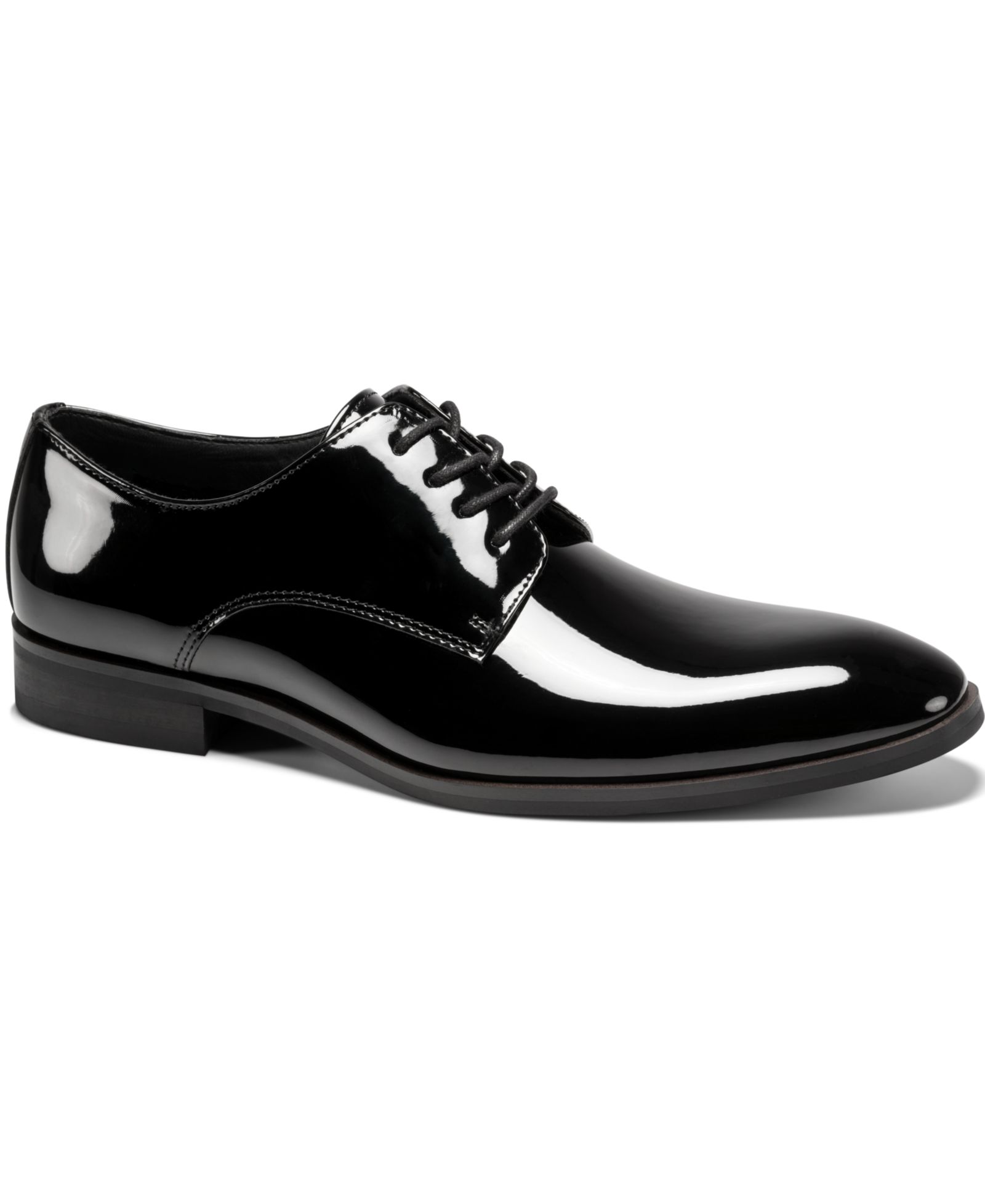 Kenneth Cole Reaction Men's Hogart Derby Shoe