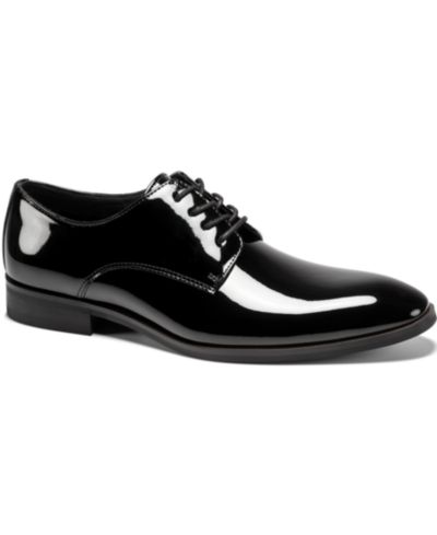 Kenneth Cole Reaction Men's Hogart Derby Shoe