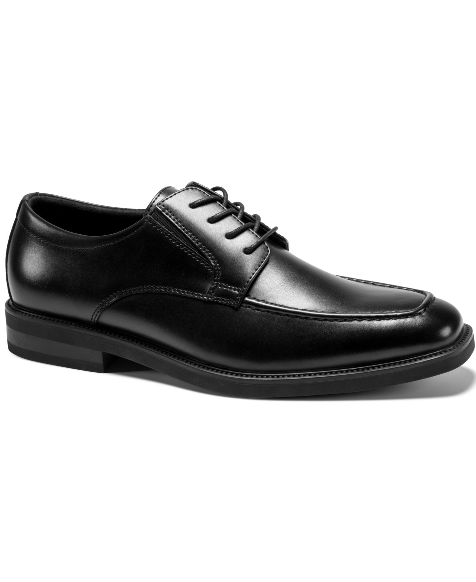 Kenneth Cole Reaction Men's Mike Oxford Shoes