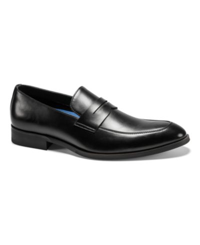Лоферы Kenneth Cole Reaction Men's Moore Penny
