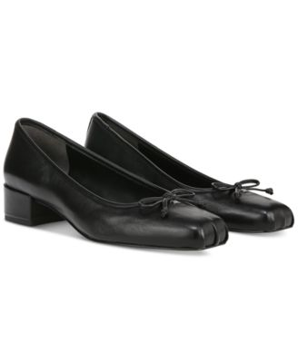 Sam Edelman Женские туфли-лодочки Rosa Block Heel