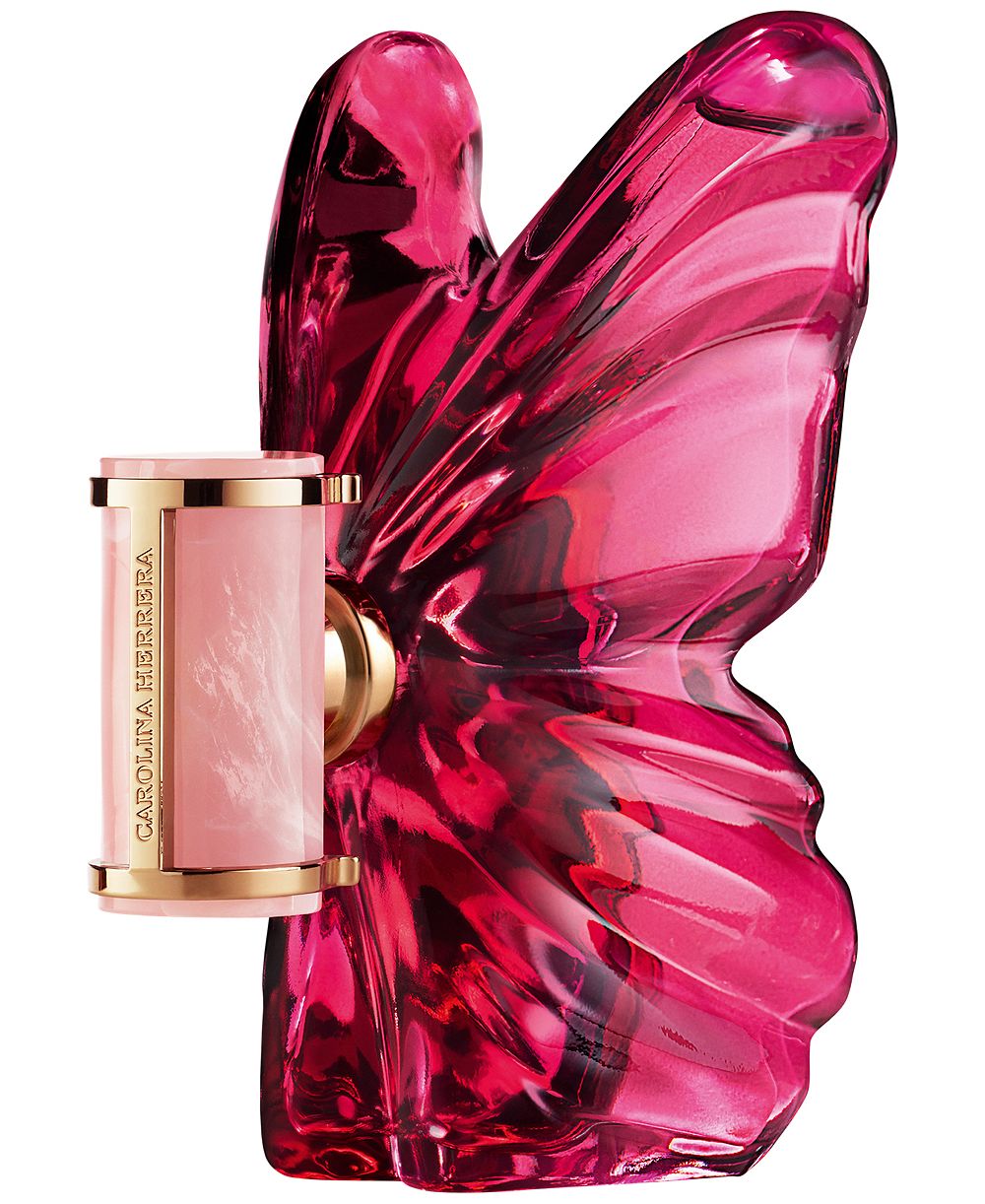 Carolina Herrera La Bomba парфюмерная вода, 2.7 oz.
