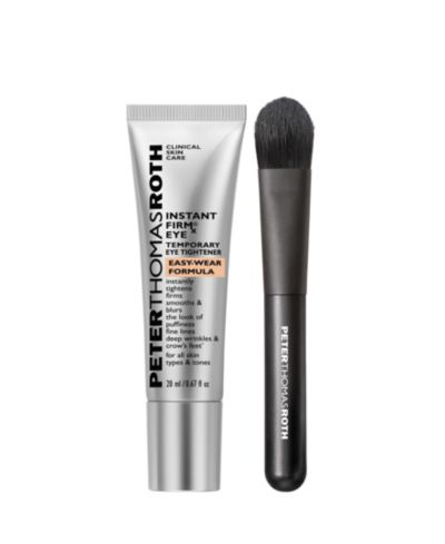 Peter Thomas Roth Instant FIRMx мгновенный тайтнер для кожи вокруг глаз, 20 ml