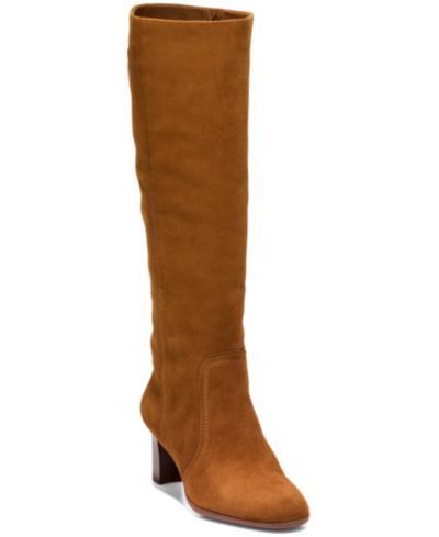Cole Haan Женские Grand Ambition Autumn Boots