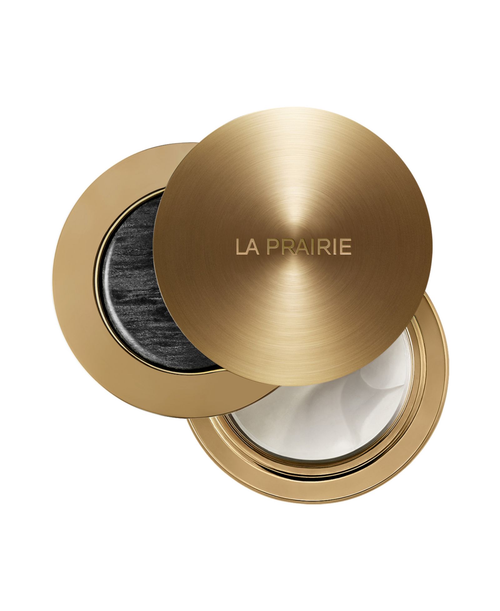 La Prairie Pure Gold Radiance Nocturnal Balm, 2 oz.