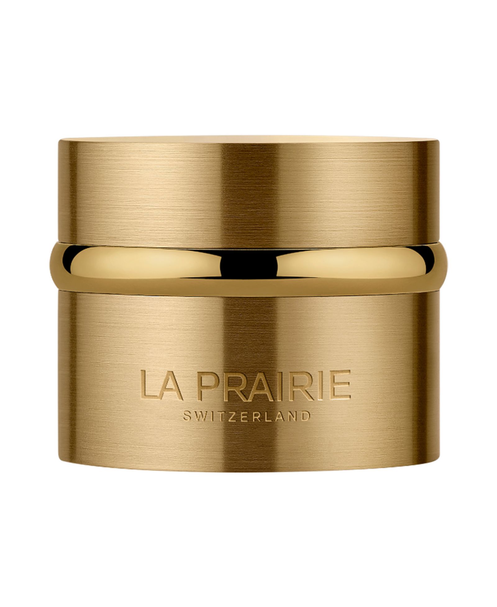 Крем для глаз La Prairie Pure Gold 0.7 oz.