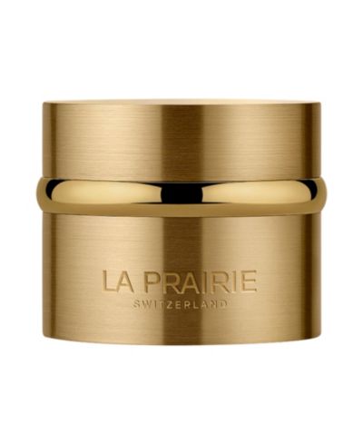 Крем для глаз La Prairie Pure Gold 0.7 oz.