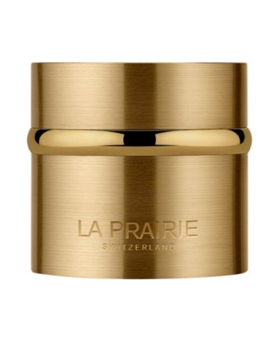La Prairie Pure Gold Radiance Cream, 1.7 oz.