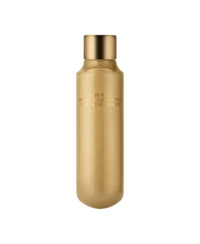 La Prairie Концентрат для сияния кожи Pure Gold Radiance Refill 1.1 oz.