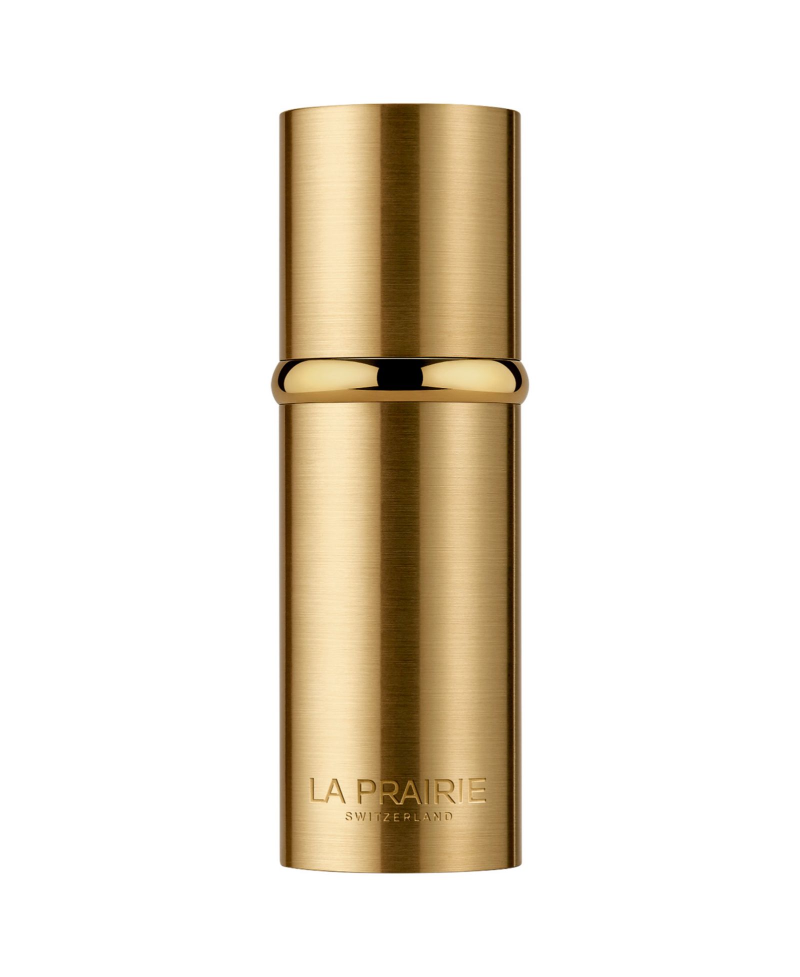 Сыворотка La Prairie Pure Gold Radiance Concentrate, 1.1 oz.
