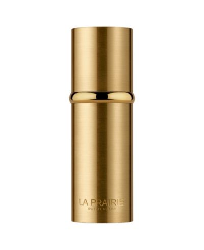 Сыворотка La Prairie Pure Gold Radiance Concentrate, 1.1 oz.