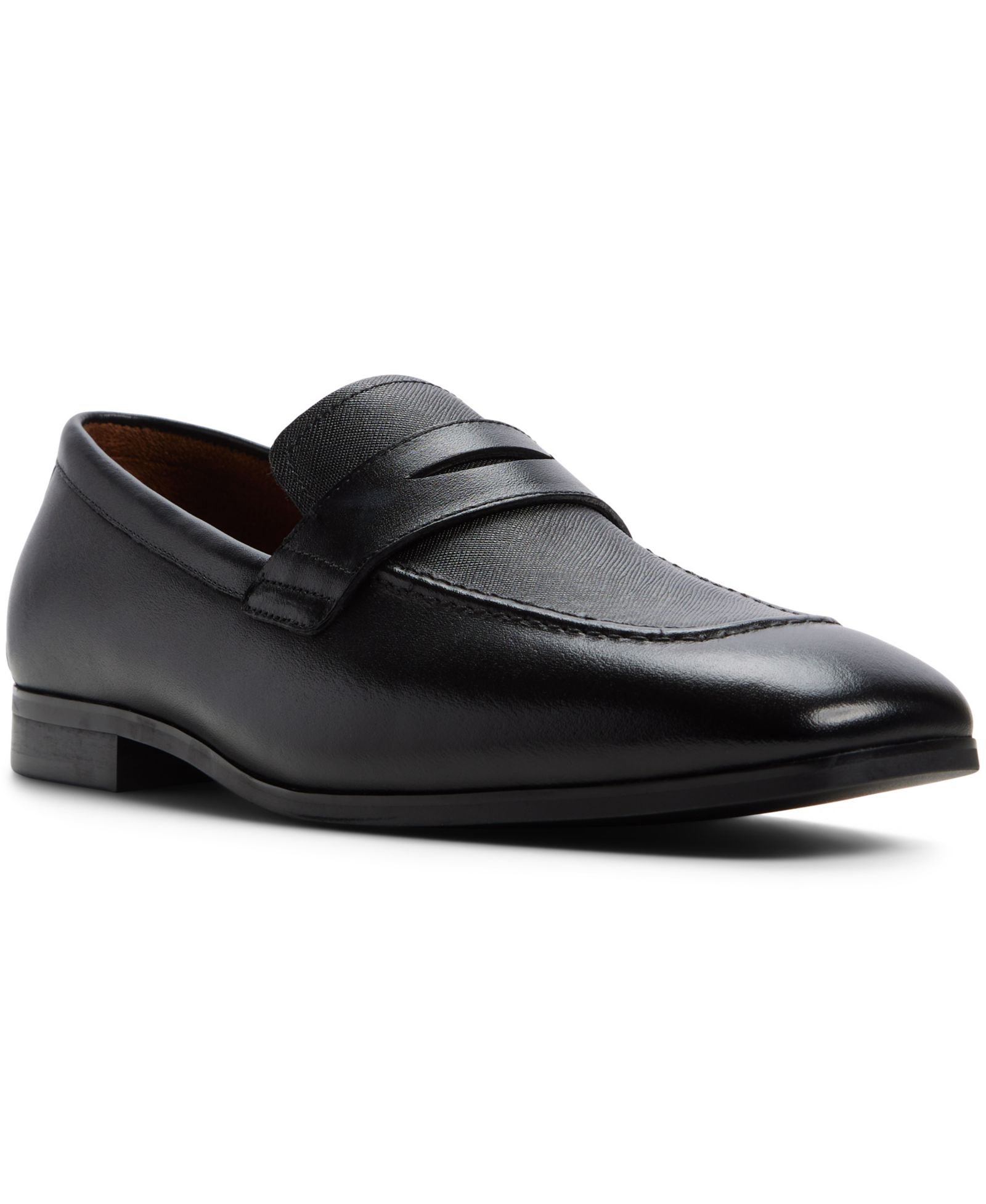 ALDO Men's Portsmouth Slip-On Loafers