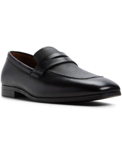 Мужские лоферы ALDO Portsmouth Slip-On