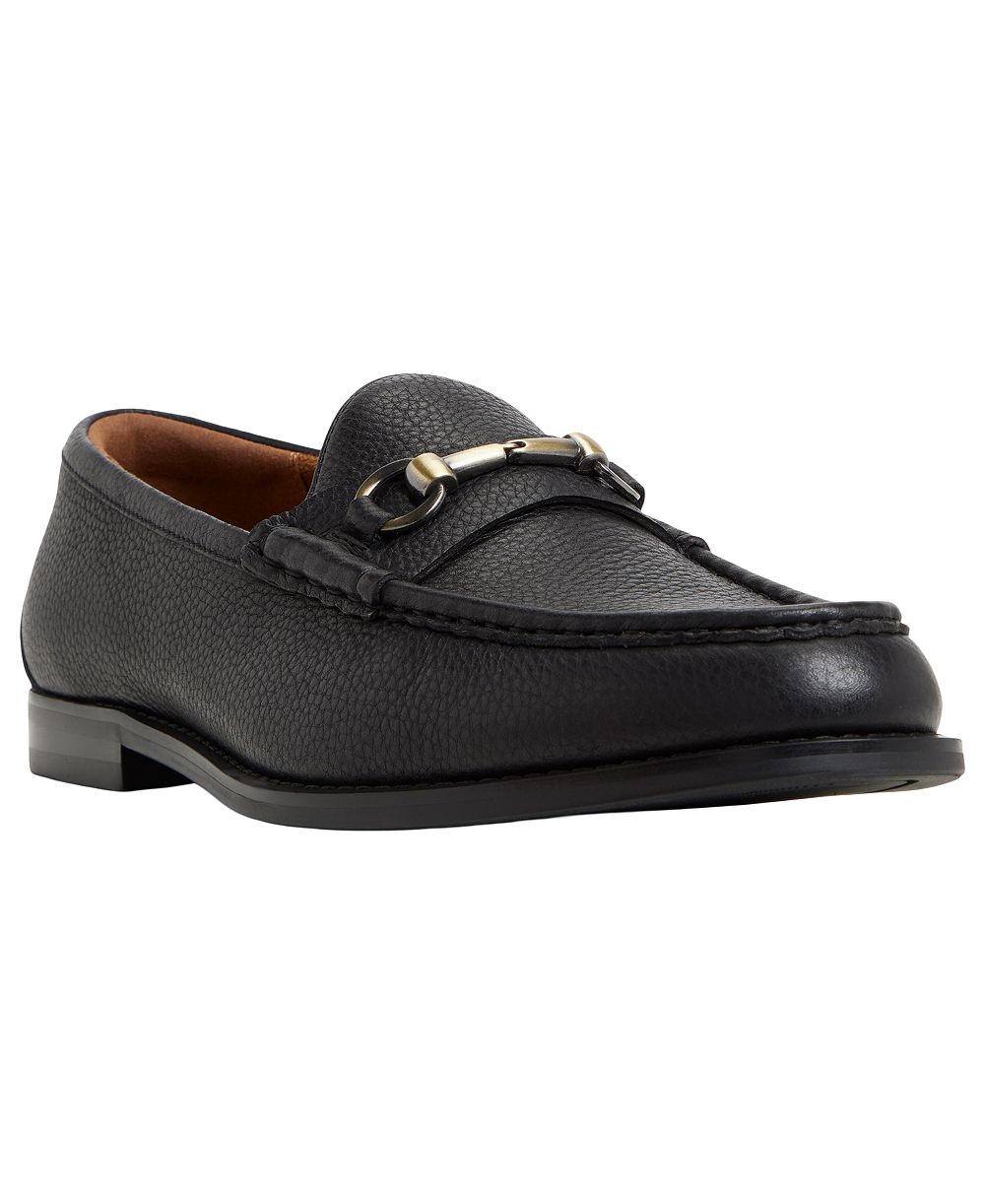 Мужские лоферы ALDO Classic Moccasin-Toe