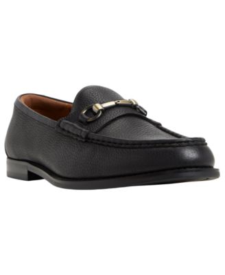 Мужские лоферы ALDO Classic Moccasin-Toe