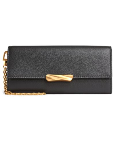 Donna Karan New York Женский кошелек Amagansett