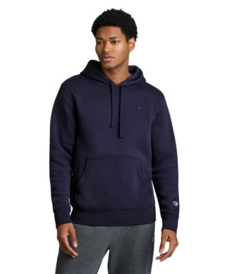 Deep Navy